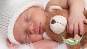 БЕЛЫЙ ШУМ 10 ЧАСОВ СПОКОЙНОГО СНА БЕЗ РЕКЛАМЫ