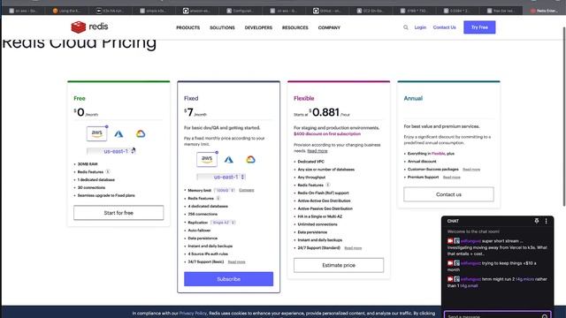 Transit app with React Native iOS, MapBox and GoLang смотреть онлайн