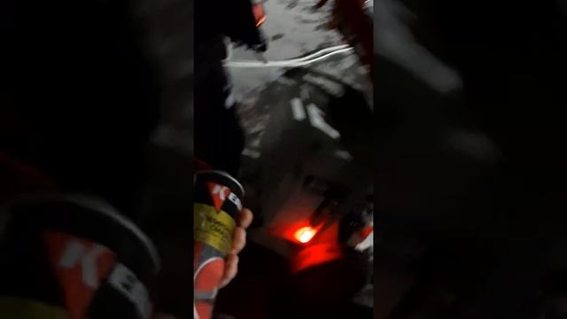 Штукатурка ЦПС цементно песчаная, известковая. с помощью штукатурной станции SertaMaster 220/380