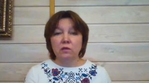 Чистый четверг.  Четверговая соль