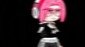 /~/Гача-клип "Люди~дайте танк(!)"\~\