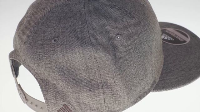 ADIDAS TANGO CAP смотреть онлайн