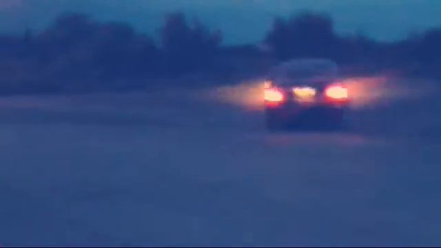 nissan fuga 2.5 vx drift смотреть онлайн