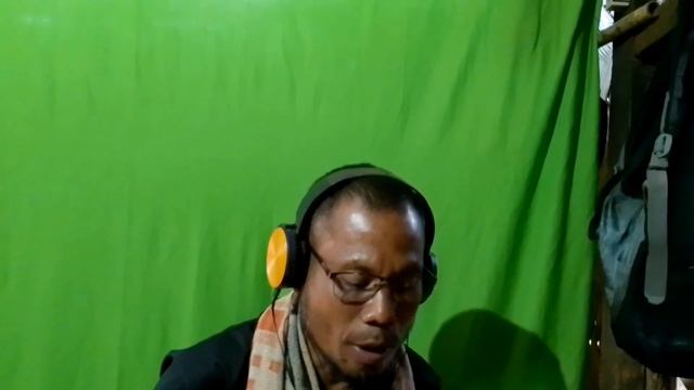 Git gitalko try ka.ai rokuna namnikode like aro sheer ka.ba смотреть онлайн