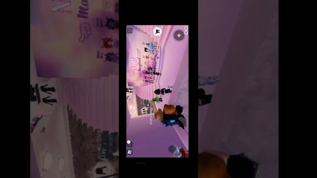 как получить бесплатную вещь?/Roblox/бесплатная собака смотреть онлайн