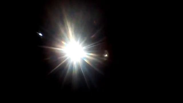 Лазим , по заброшке , ночью просто жесть смотреть онлайн