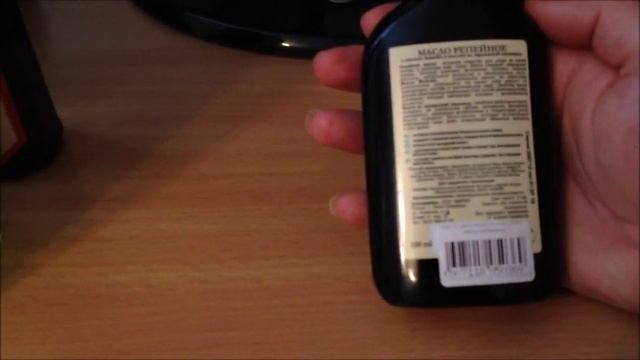 Бюджетные покупки уходовой косметики смотреть онлайн