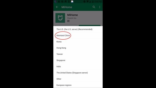 "Connection Timed Out" fix for Xiaomi WiFi Repeater 2 смотреть онлайн