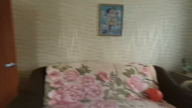 ВЛОГ: Уборка в доме / У нас пополнение //// Семья Стулень / Family Stulen` смотреть онлайн