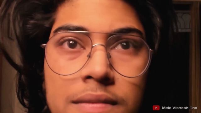 INDIAN CORPSE picking up girls on omegle || indian boy on omegle || MeinVisheshTha смотреть онлайн