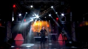 Дорога к Храму