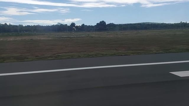 Bohol International Airport смотреть онлайн