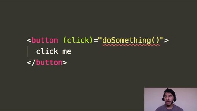 ¿Qué es AOT en Angular? смотреть онлайн