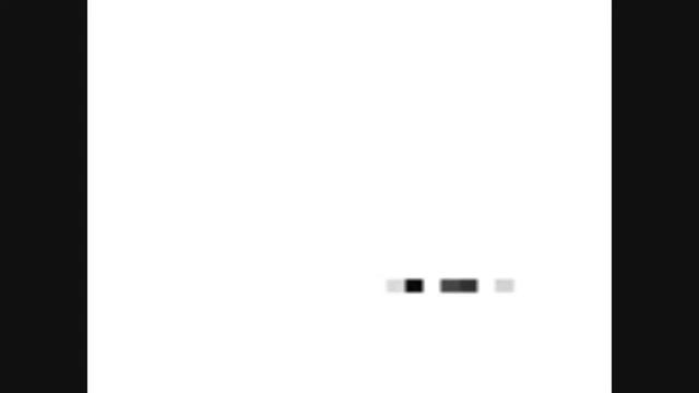 ToxiC bUNNy instrument смотреть онлайн