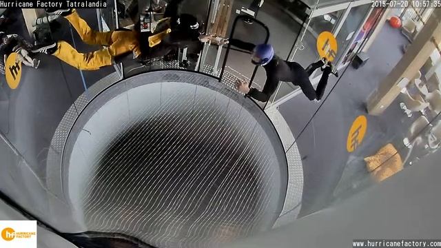 2015 07 20 SFY P kamera 2 200 105650 смотреть онлайн