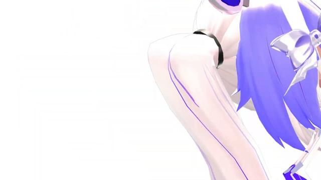 MMDxFNAF|| ADORE HER смотреть онлайн