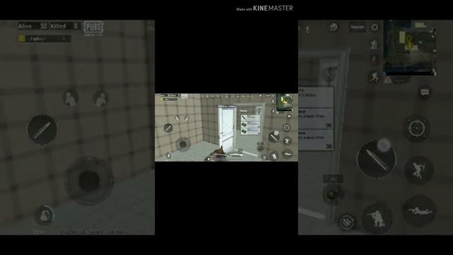 Easily chicken dinner GAME play смотреть онлайн