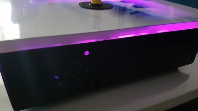 PANDORA'S BOX 5S TEST : Console retrogaming incontournable pour les fans d'Arcade ? смотреть онлайн