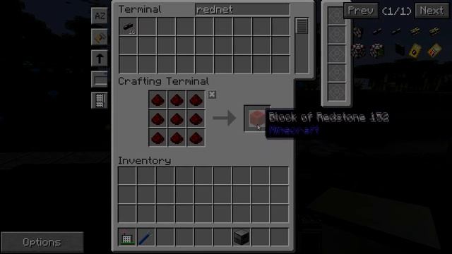 Full Metal Minecraft Evolution - part 9 - minefactory reloaded смотреть онлайн