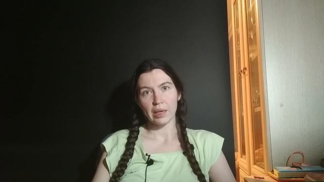 Лекция по психодиагностике: Психодиагностика личности смотреть онлайн