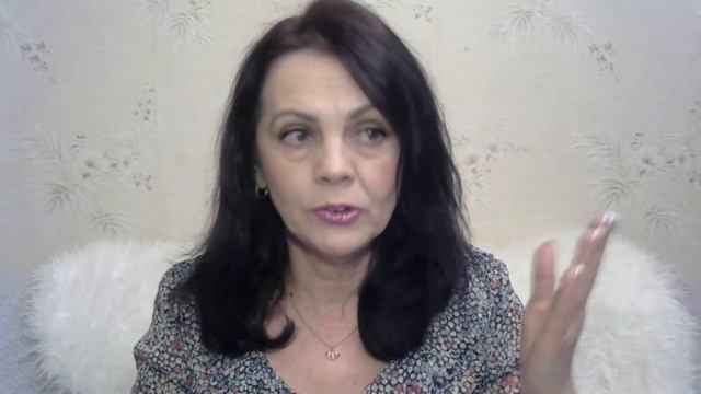 Почему у мужчины мгновенно пропадает интерес к женщине смотреть онлайн