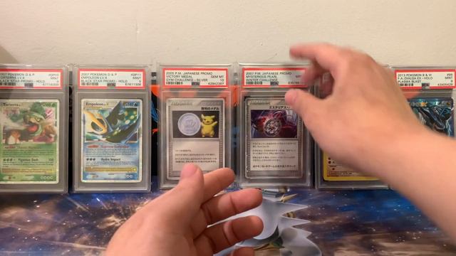 My Top 5 WORST Pokemon Investing/Collecting Mistakes смотреть онлайн