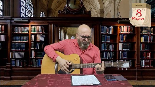 Литературная гостиная смотреть онлайн