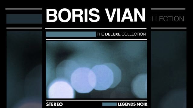 Ma rengaine смотреть онлайн