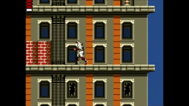 The GG 忍 Shinobi - Stage 1 ( Pink ) смотреть онлайн