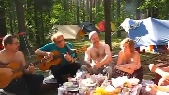 Леса Белоруссии смотреть онлайн
