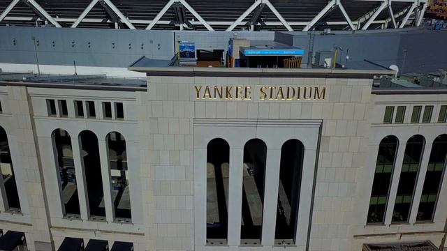 Most expensive stadiums смотреть онлайн