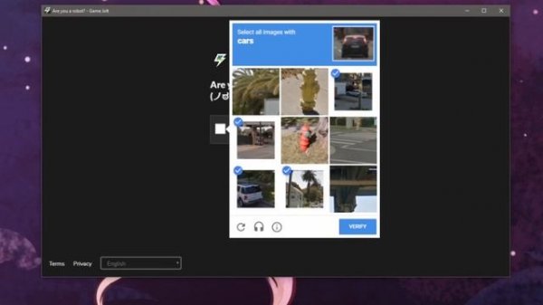 How To Play Gamejolt Games In 2020 - Client Setup!