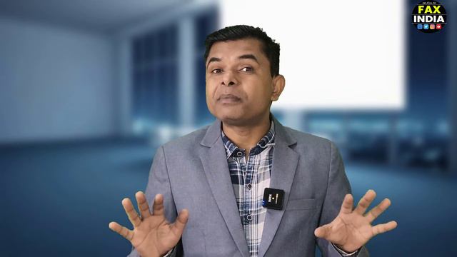 ग्राहकों को सरकार ने दिया बड़ा अधिकार || Upbhokta Forum Consumer Forum || @FAXINDIA смотреть онлайн