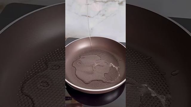 Просто рецепты