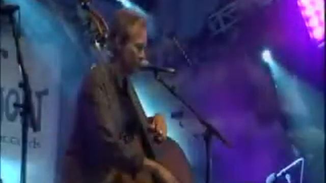 john lester I saw you смотреть онлайн