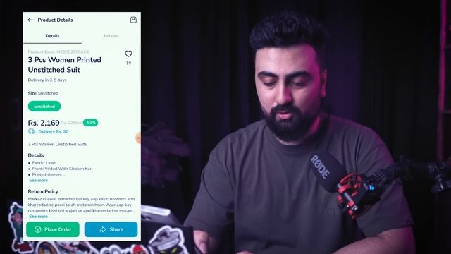 EARN MONEY AS A STUDENT WITH DROPSHIPPING IN 2023 смотреть онлайн