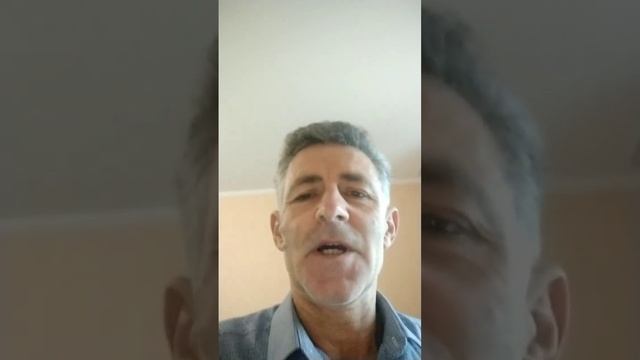 Мой день рождения и состояния счастья. смотреть онлайн