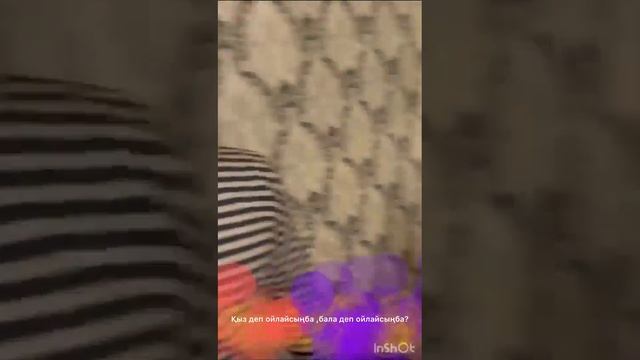 Кентау гендер пати смотреть онлайн