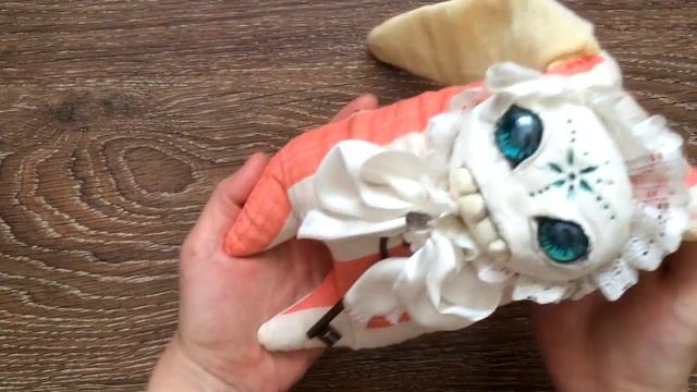 Обзор на hand made зайца смотреть онлайн