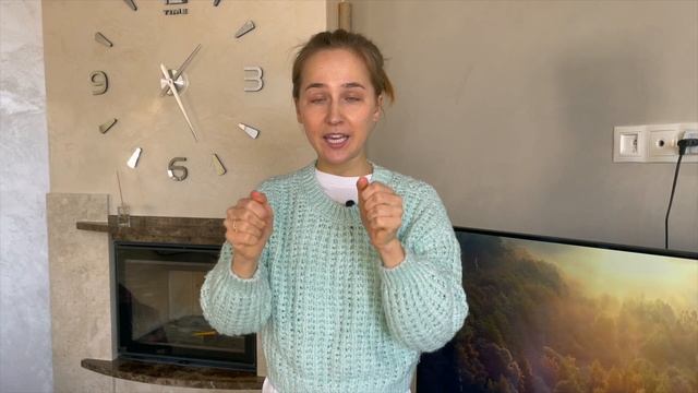 Что за пределами СТРАХА? Как трансформировать БОЛЬ в ЛЮБОВЬ? Исцеление Планеты. Исцеление Любовью. смотреть онлайн