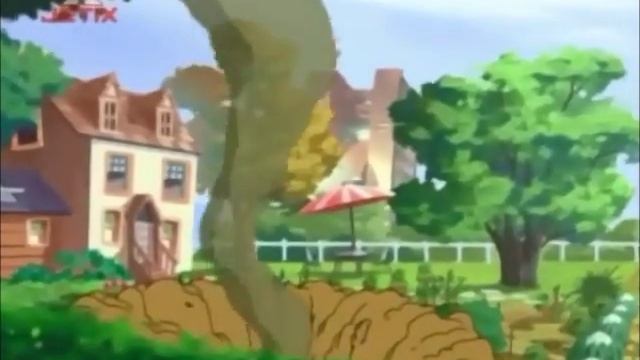 Gadget and the Gadgetinis - Rock n' Gadget pt.1 смотреть онлайн