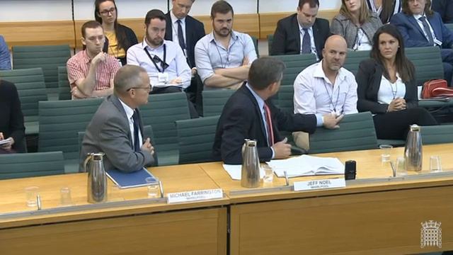 Whirlpool executive apologises to mother for tumble dryer fire смотреть онлайн