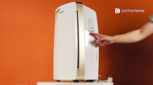 Обзор осушителя воздуха Neoclima ND-40AH | Ситилинк