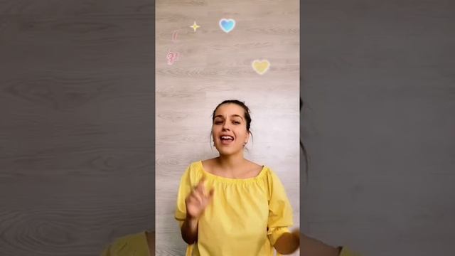 Все НЕПРАВИЛЬНЫЕ ГЛАГОЛЫ английского в одной песне смотреть онлайн