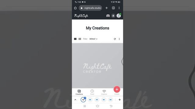 clone Indian actress tamanna Bhatia and tapsee pannu using AI By stable diffusion clone actress смотреть онлайн