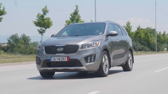 САЩ или Канада? Откъде е по-добре да си внесем кола? смотреть онлайн