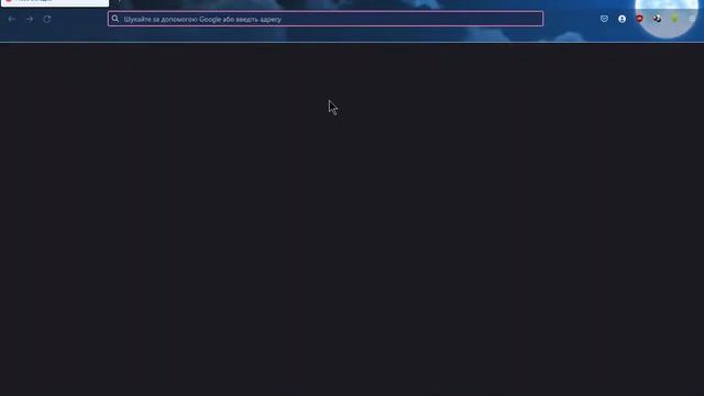 Запись экрана 1 от 2 февраля смотреть онлайн