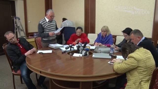 НС GRT проголосовал за отстранение Анны Харламенко с поста председателя компании смотреть онлайн