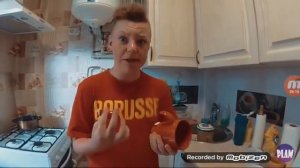 смотрю паша лям