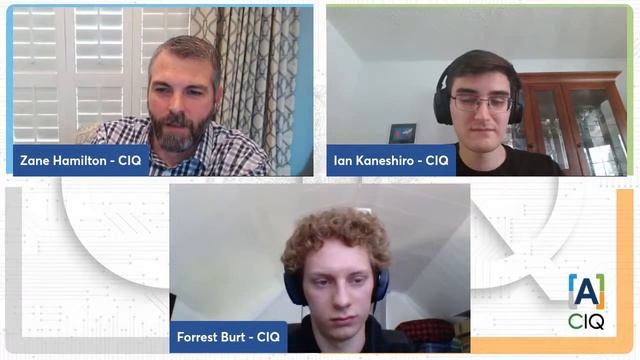 Singularity is now Apptainer! What Does This Mean For You? Updates and Enhancements in 2022 смотреть онлайн